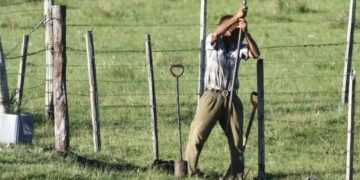 Día del Ruralista Argentino: por qué se celebra un 18 de marzo