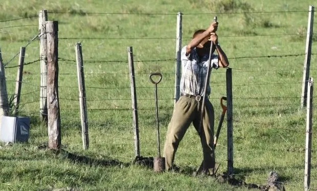 Día del Ruralista Argentino: por qué se celebra un 18 de marzo