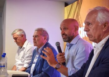 La “guerra” del biodiésel: Argentina planta bandera contra el proteccionismo europeo