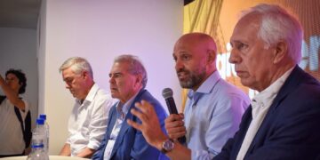 La “guerra” del biodiésel: Argentina planta bandera contra el proteccionismo europeo