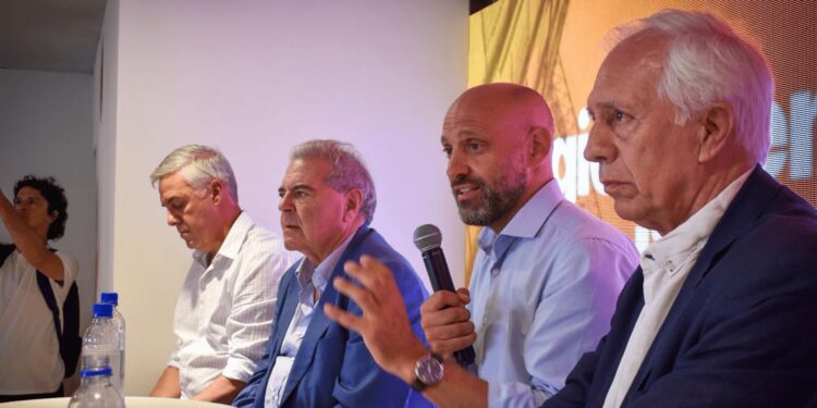 La “guerra” del biodiésel: Argentina planta bandera contra el proteccionismo europeo
