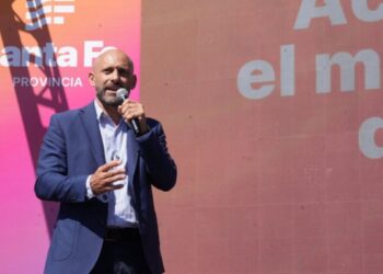 “Sin una nueva Ley de Semillas, algunas economías regionales no pueden ver un potencial a futuro”