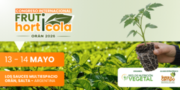 Eficiencia, datos y decisiones: claves para producir más y mejor en el NOA