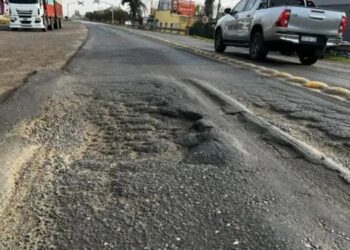 Rutas nacionales: el Gobierno delega el control a las provincias para licitar concesiones por peaje