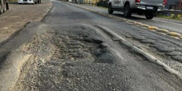 Rutas nacionales: el Gobierno delega el control a las provincias para licitar concesiones por peaje