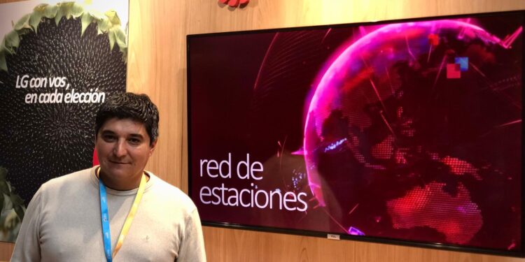 “Una Ley de Semillas trataría de emprolijar el mercado y a la postre sería un beneficio para el productor”