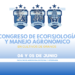 Innovación y capacitación: todo listo para el Congreso de Ecofisiología y Manejo Agronómico en cultivos de granos