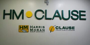Genética, innovación y territorio: la apuesta de HM Clause para potenciar la horticultura del NOA