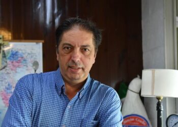Una visita esperada en Tucumán: la competitividad vuelve al centro de la escena productiva