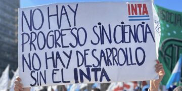 INTA: directores de Centros Regionales denuncian “serias dificultades” de funcionamiento