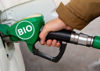 El Gobierno impulsa una nueva ley de biocombustibles: desregula el mercado y aumenta los “cortes”