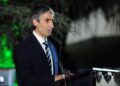 Baja en las retenciones al campo: la Sociedad Rural de Tucumán analiza el anuncio del presidente Milei