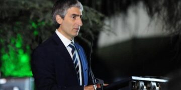 Baja en las retenciones al campo: la Sociedad Rural de Tucumán analiza el anuncio del presidente Milei