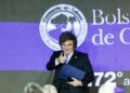 Retenciones: el alivio que entusiasma al campo, pero todavía no cambia la ecuación del norte