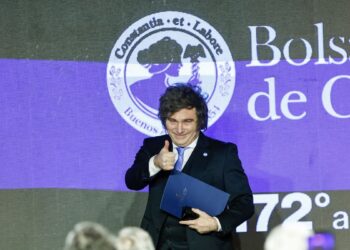 Retenciones: el alivio que entusiasma al campo, pero todavía no cambia la ecuación del norte