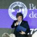Retenciones: el alivio que entusiasma al campo, pero todavía no cambia la ecuación del norte