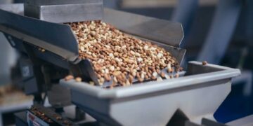 Cuando el contenido es serio, las empresas vuelven: Maniagro reafirma su apuesta al Congreso de Ecofisiología