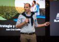 El nuevo mapa sanitario del agro: cómo la tecnología y las estrategias a medida buscan ganarle a las malezas y las plagas