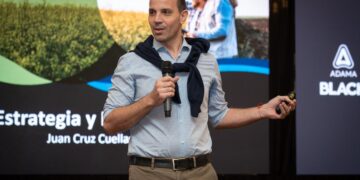 El nuevo mapa sanitario del agro: cómo la tecnología y las estrategias a medida buscan ganarle a las malezas y las plagas