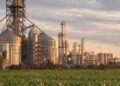 Le presentó el plan al Gobierno: AFA proyecta invertir U$S 150 millones en una planta de bioetanol