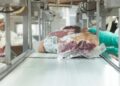 Casi U$S 7.000 por tonelada: la carne argentina bate récord en el precio de exportación