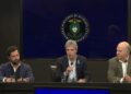 Cronograma hasta 2028: baja completa de retenciones, incluyendo maíz, girasol y sorgo