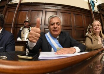 Mendoza tendrá cambios en el financiamiento productivo y reemplazará un organismo clave