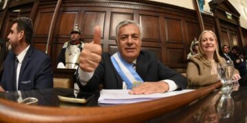 Mendoza tendrá cambios en el financiamiento productivo y reemplazará un organismo clave