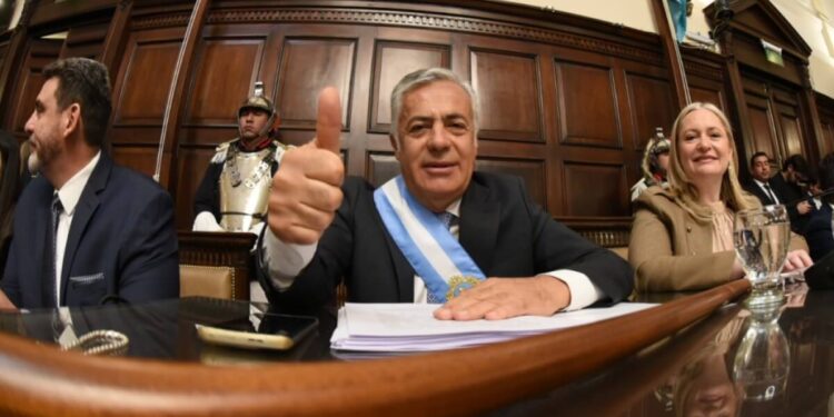 Mendoza tendrá cambios en el financiamiento productivo y reemplazará un organismo clave