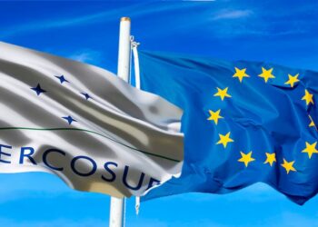 Mercosur-UE: Argentina reglamentó el acceso a cuotas arancelarias