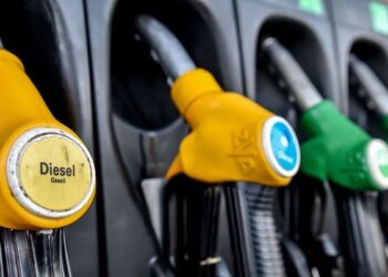El agro proyectó su mayor demanda histórica de combustible