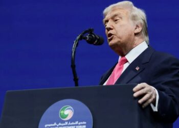 Trump flexibiliza importaciones de carne vacuna para bajar precios y abre una oportunidad para el Mercosur
