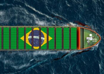 Cierre de mercado: un golpe de la Unión Europea a Brasil por la carne sacude a la región