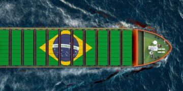 Cierre de mercado: un golpe de la Unión Europea a Brasil por la carne sacude a la región