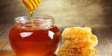 Semana de la Miel: la actividad silenciosa que sostiene gran parte de los alimentos que consumimos