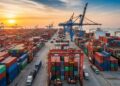 Las exportaciones agroindustriales crecieron más del 16% y aportaron USD 2.337 millones extra al país
