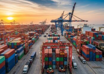 Las exportaciones agroindustriales crecieron más del 16% y aportaron USD 2.337 millones extra al país