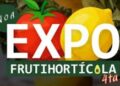 La Expo Frutihortícola 2026 busca consolidar al NOA como potencia productiva