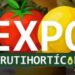 La Expo Frutihortícola 2026 busca consolidar al NOA como potencia productiva