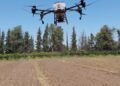 AgroActiva 2026: la tecnología y el financiamiento marcan el pulso de las inversiones para el campo