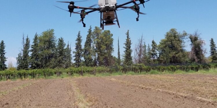 AgroActiva 2026: la tecnología y el financiamiento marcan el pulso de las inversiones para el campo