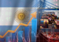 Las economías regionales baten un récord histórico de exportaciones: superaron los US$ 4.000 millones