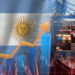 Las economías regionales baten un récord histórico de exportaciones: superaron los US$ 4.000 millones