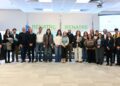 El RENATRE y la OIT impulsan una guía para fortalecer la protección de trabajadores rurales migrantes temporarios en Argentina