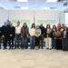 El RENATRE y la OIT impulsan una guía para fortalecer la protección de trabajadores rurales migrantes temporarios en Argentina