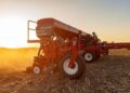 Apache consolida su liderazgo tras AgroActiva y refuerza su presencia en el norte argentino