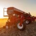 Apache consolida su liderazgo tras AgroActiva y refuerza su presencia en el norte argentino
