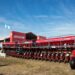 Apache brilló en Agroactiva 2026: gran cierre de negocios con 20 sembradoras vendidas y un fuerte respaldo internacional