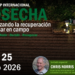 Tucumán será sede de un workshop internacional para optimizar la cosecha de caña y reducir pérdidas de azúcar
