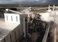Continúa el conflicto salarial aceitero: nuevas acusaciones de la industria contra el gremio